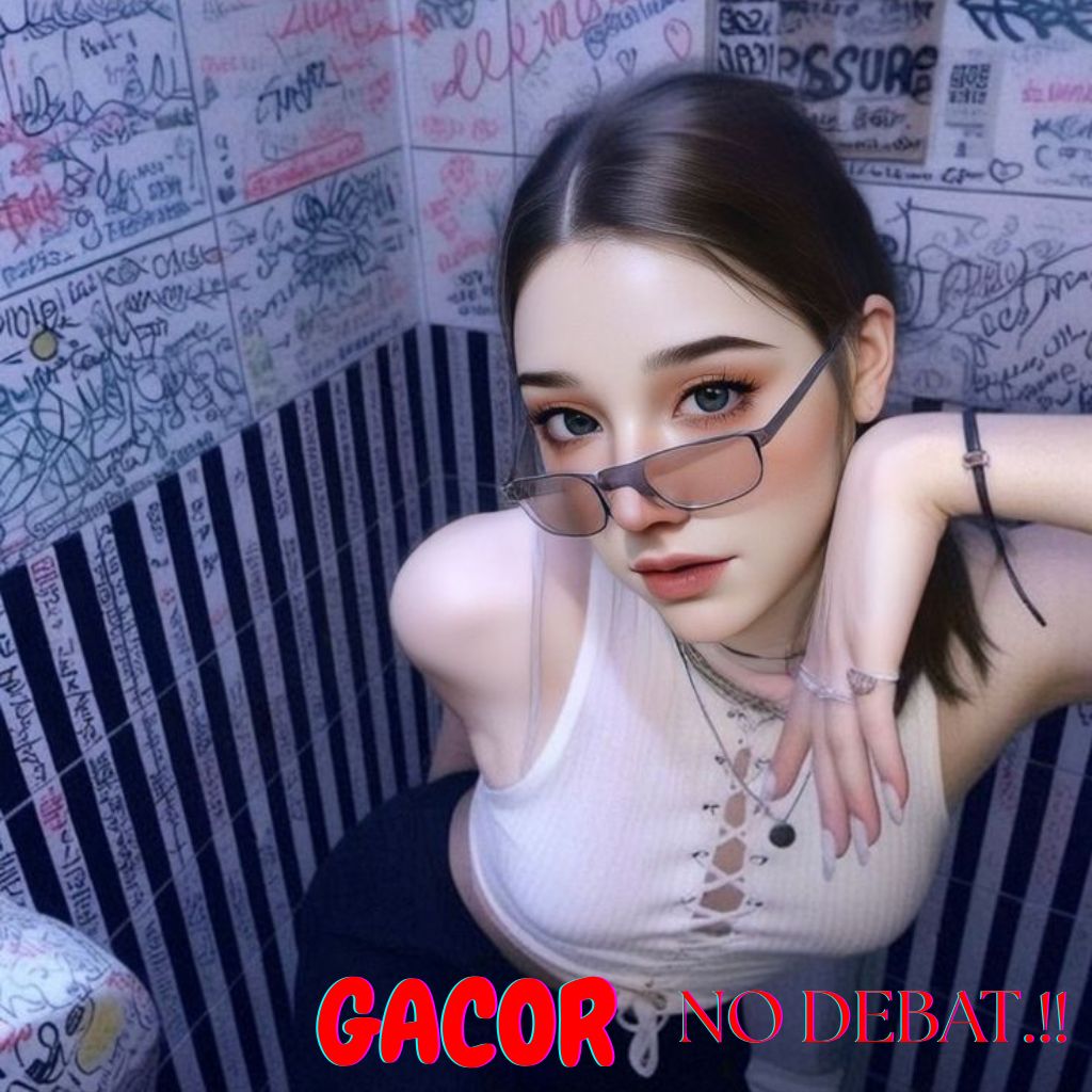 GASPOL189 : SItus Online Slot & Casino Resmi Depo 5000 Kualitas Terjamin