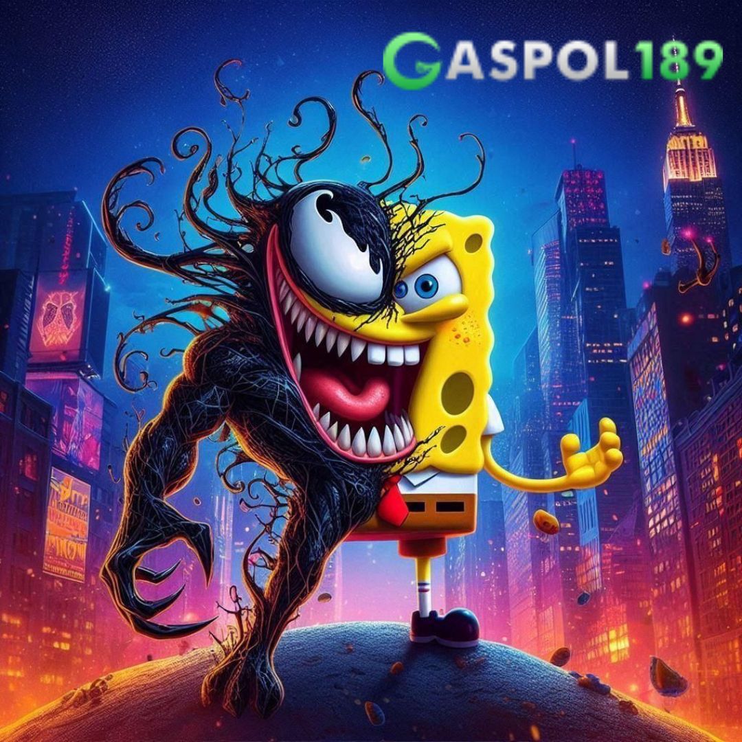 GASPOL189 * Situs Gacor Jp Gaspol Link Hoki Mudah Menang Slot Gacor Top .1 Hari Ini